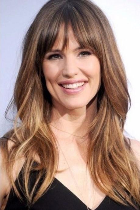 Womens haircuts with fringe womens-haircuts-with-fringe-24_3