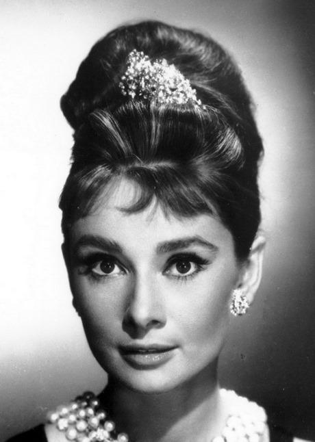 Womens hairstyles in the 50s womens-hairstyles-in-the-50s-25_7