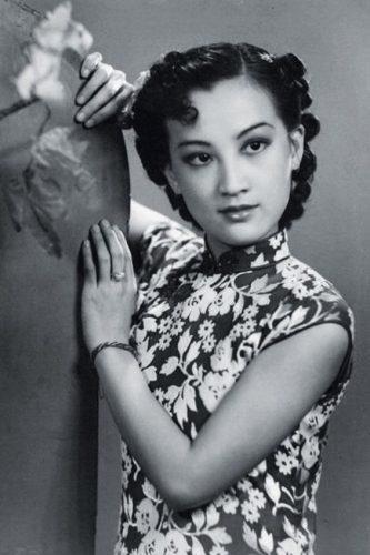 Womens hairstyles in the 50s womens-hairstyles-in-the-50s-25_9