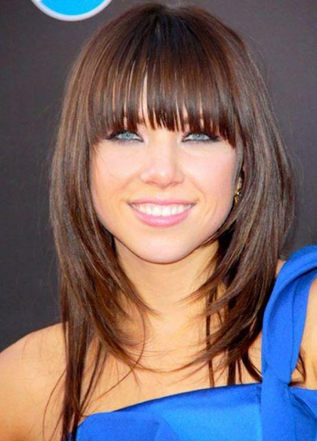 Womens hairstyles with fringe womens-hairstyles-with-fringe-35_14