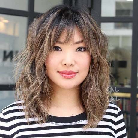 Womens hairstyles with fringe womens-hairstyles-with-fringe-35_15