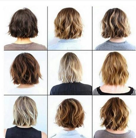 Womens layered hairstyles medium womens-layered-hairstyles-medium-52_10