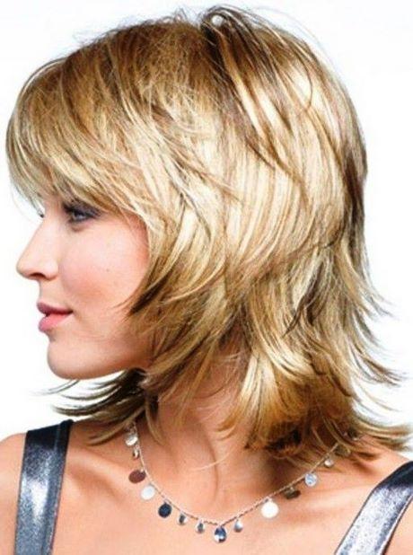 Womens layered hairstyles medium womens-layered-hairstyles-medium-52_3