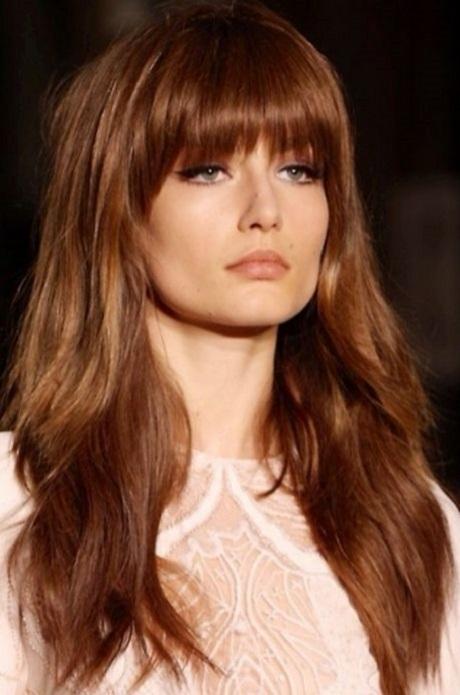 Womens long hairstyles with fringe womens-long-hairstyles-with-fringe-50_12