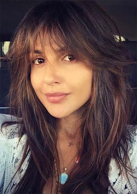 Womens long hairstyles with fringe womens-long-hairstyles-with-fringe-50_4