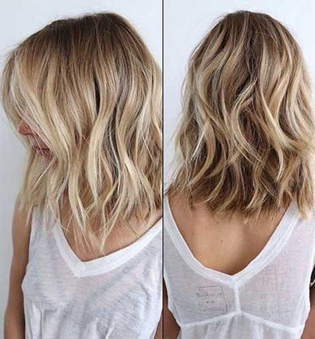 Womens mid length layered hairstyles womens-mid-length-layered-hairstyles-85_5