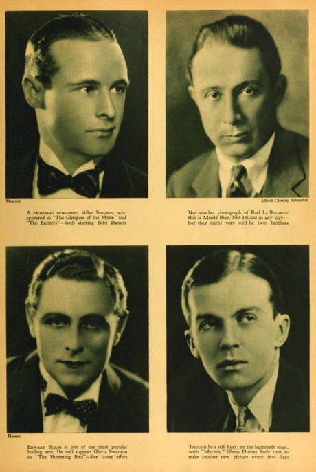 1920s inspired hairstyles 1920s-inspired-hairstyles-69_6-15-15