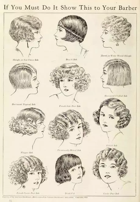 1920s inspired hairstyles 1920s-inspired-hairstyles-69_9-18-18