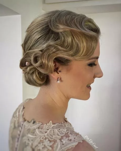 1920s updo hairstyles 1920s-updo-hairstyles-57_15-8-8