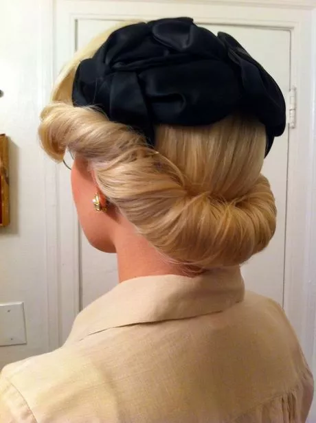 1940 updo hairstyles 1940-updo-hairstyles-19_15-8-8