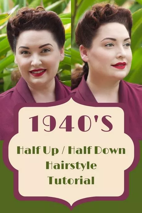 1940 updo hairstyles 1940-updo-hairstyles-19_3-12-12