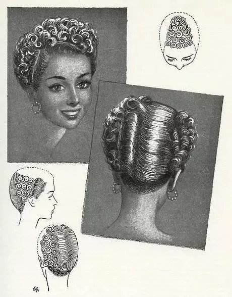 1940 updo hairstyles 1940-updo-hairstyles-19_6-15-15