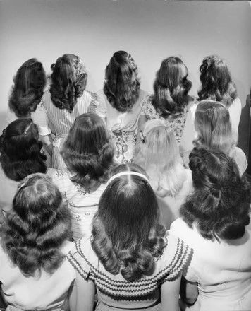 1940s long hair 1940s-long-hair-57_3-9-9