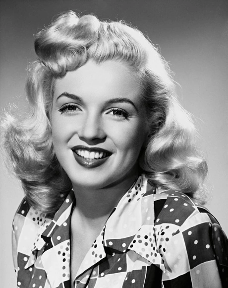 1940s long hairstyles 1940s-long-hairstyles-28-1-1