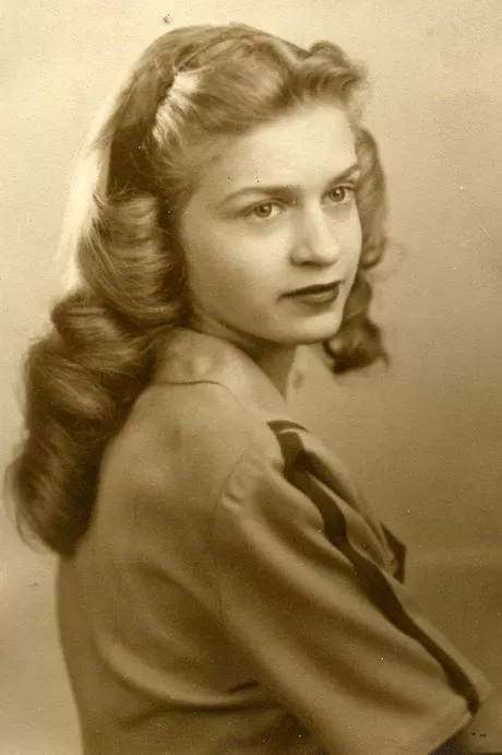 1940s long hairstyles 1940s-long-hairstyles-28_12-5-5