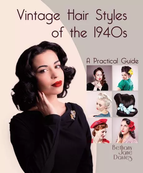 1940s long hairstyles 1940s-long-hairstyles-28_14-7-7