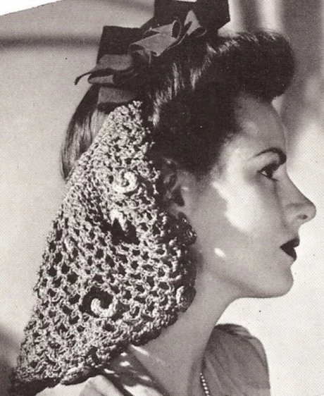 1940s long hairstyles 1940s-long-hairstyles-28_16-9-9
