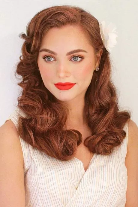 1940s long hairstyles 1940s-long-hairstyles-28_3-12-12
