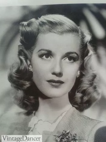 1940s long hairstyles 1940s-long-hairstyles-28_5-14-14