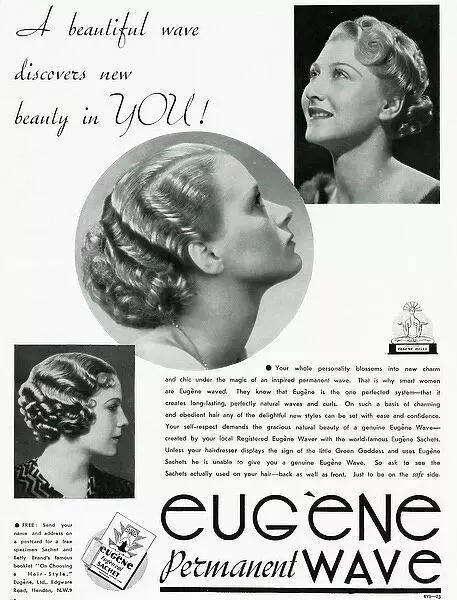 1940s wavy hair 1940s-wavy-hair-44_10-3-3