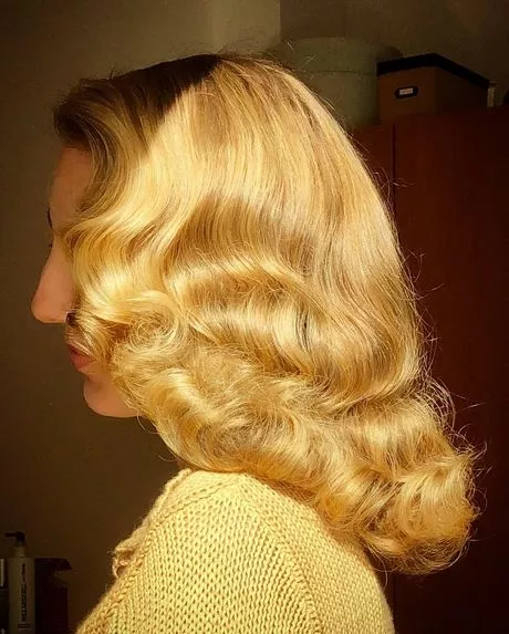 1940s wavy hair 1940s-wavy-hair-44_15-8-8