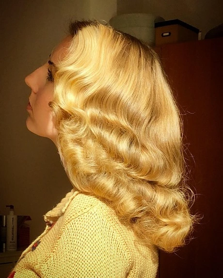 1940s wavy hair 1940s-wavy-hair-44_2-10-10