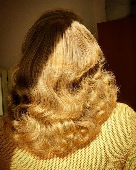 1940s wavy hair 1940s-wavy-hair-44_3-12-12