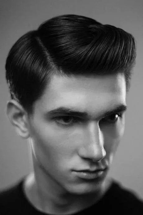 1950 haircut 1950-haircut-51_10-3-3