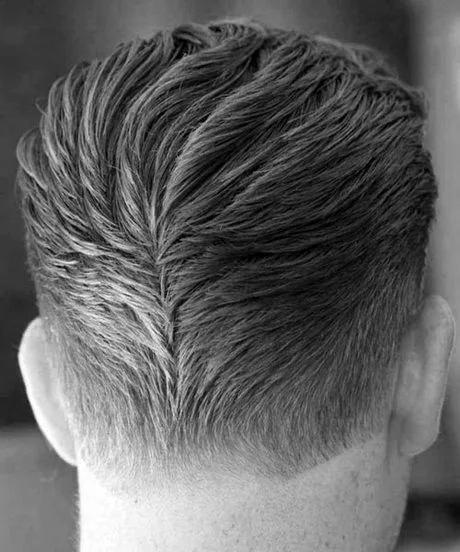 1950 haircut 1950-haircut-51_12-5-5