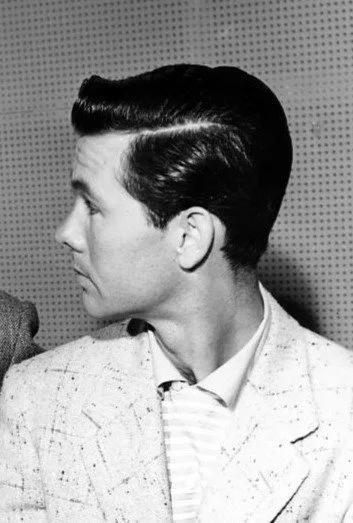 1950 haircut 1950-haircut-51_15-8-8