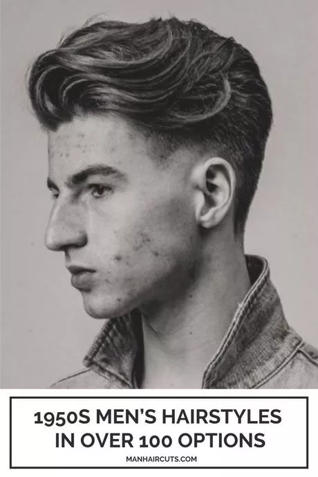 1950 haircut 1950-haircut-51_9-19-19