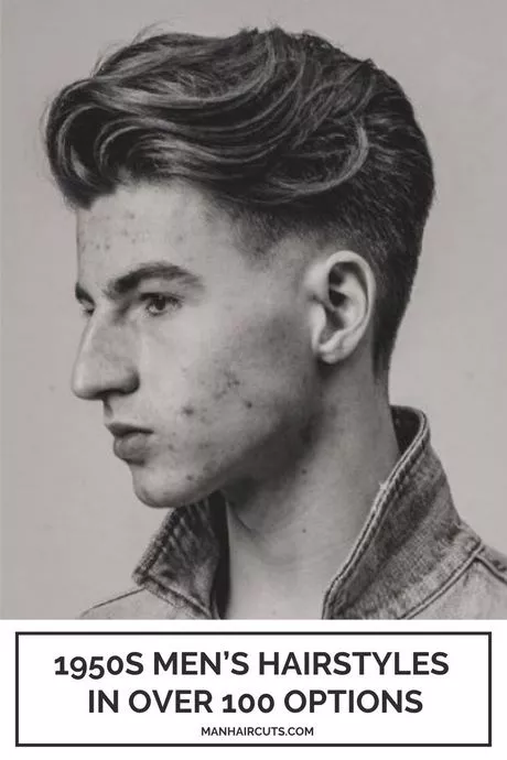 1950 hairstyles mens 1950-hairstyles-mens-41_17-9-9
