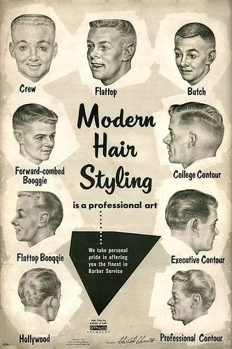 1950 hairstyles mens 1950-hairstyles-mens-41_19-11-11