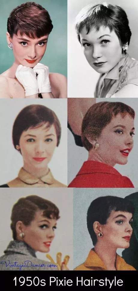 1950 short hairstyles 1950-short-hairstyles-65_13-6-6