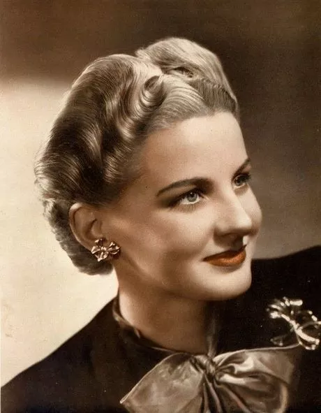 1950 womens hairstyles 1950-womens-hairstyles-35_9-19-19