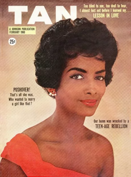 1950s african american hairstyles 1950s-african-american-hairstyles-48_12-6-6