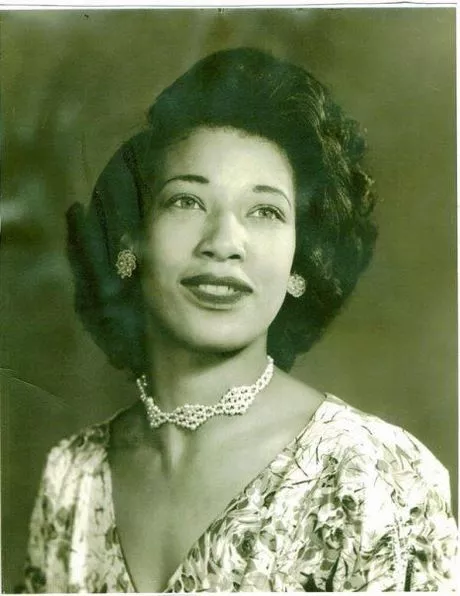 1950s african american hairstyles 1950s-african-american-hairstyles-48_13-7-7