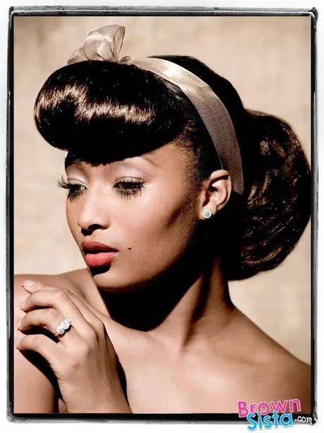 1950s african american hairstyles 1950s-african-american-hairstyles-48_3-12-12