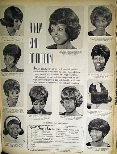1950s black hairstyles 1950s-black-hairstyles-97_18-10-10