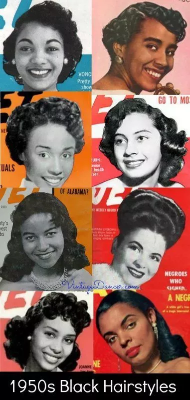 1950s black hairstyles 1950s-black-hairstyles-97_7-16-16