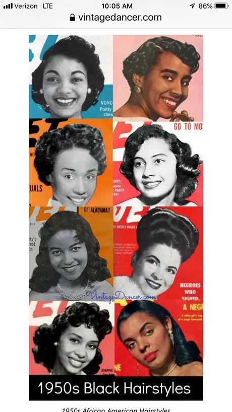 1950s black hairstyles 1950s-black-hairstyles-97_9-18-18