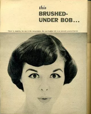 1950s bob hairstyles 1950s-bob-hairstyles-21-2-2