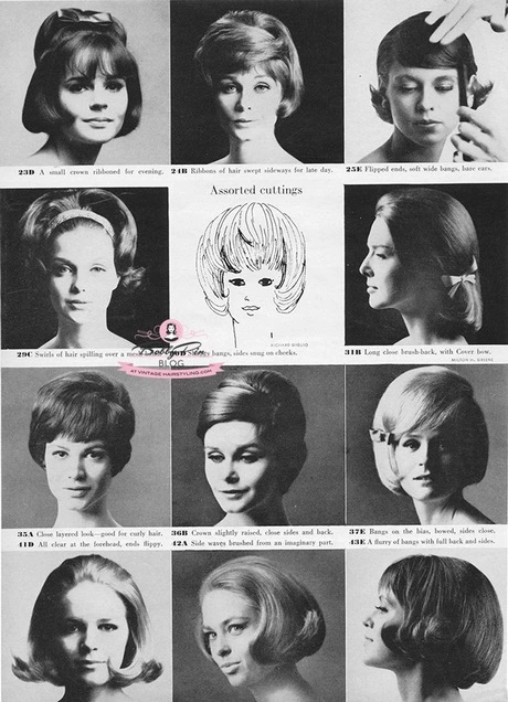 1950s bob hairstyles 1950s-bob-hairstyles-21_14-8-8