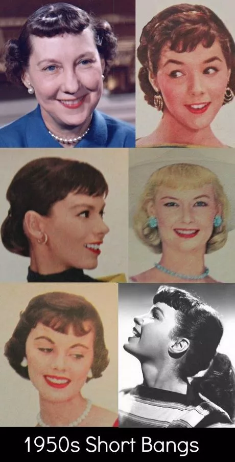 1950s bob hairstyles 1950s-bob-hairstyles-21_9-18-18