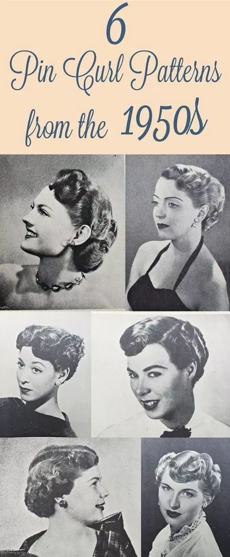 1950s curls 1950s-curls-51_6-15-15