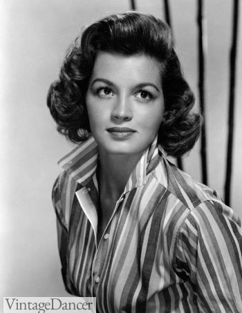 1950s female hairstyles 1950s-female-hairstyles-90_8-12-12