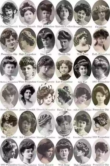1950s girls hairstyles 1950s-girls-hairstyles-20_19-12-12