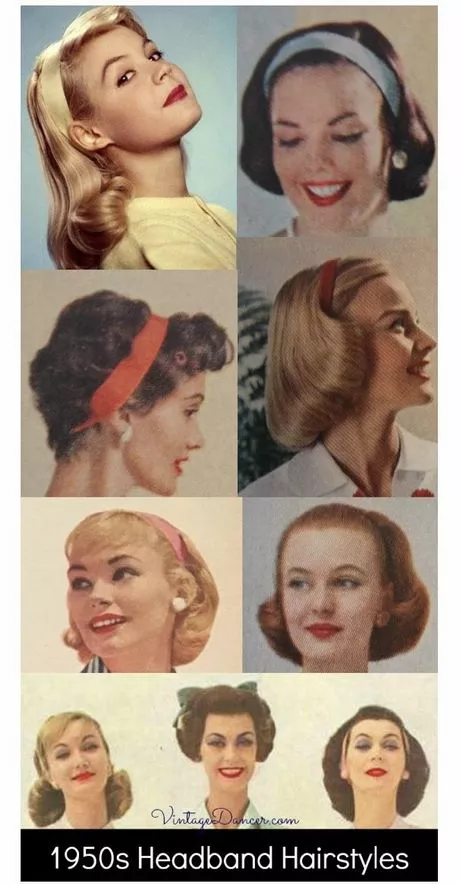 1950s girls hairstyles 1950s-girls-hairstyles-20_9-20-20