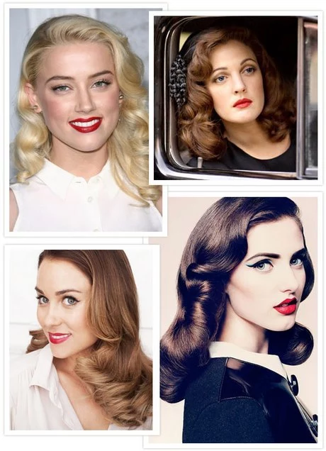 1950s hair up 1950s-hair-up-02_13-5-5