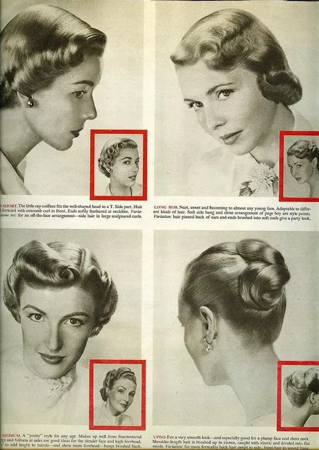 1950s haircuts female 1950s-haircuts-female-11_15-8-8